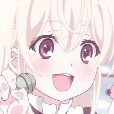 Furry绘画配色指南兽圈社群